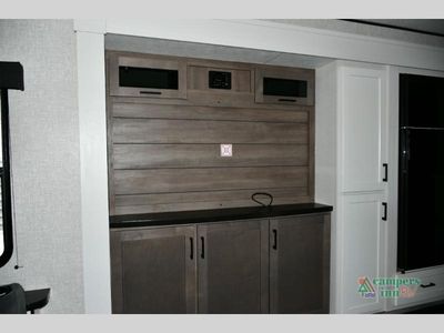 2025 Jayco Jay Flight SLX - Photo 12