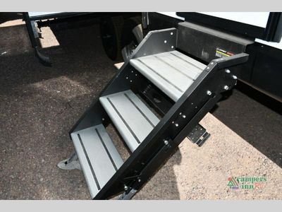 2025 Jayco Jay Flight SLX - Photo 30