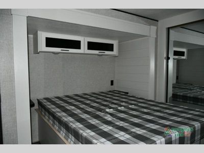 2025 Jayco Jay Flight SLX - Photo 20