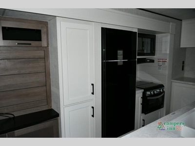 2025 Jayco Jay Flight SLX - Photo 16