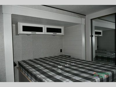 2025 Jayco Jay Flight SLX - Photo 21