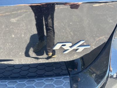 2019 Dodge Durango R/T - Photo 9