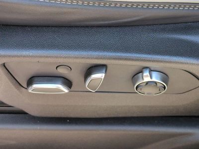 2023 GMC Yukon — photo 20 view
