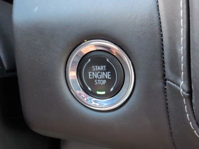 2023 GMC Yukon — photo 31 view