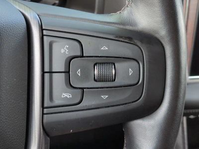 2023 GMC Yukon — photo 28 view