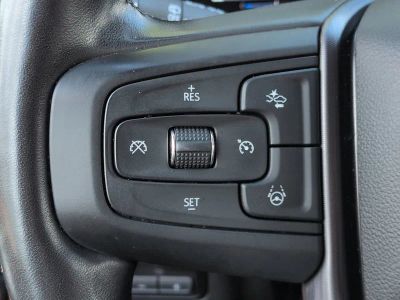 2023 GMC Yukon — photo 27 view