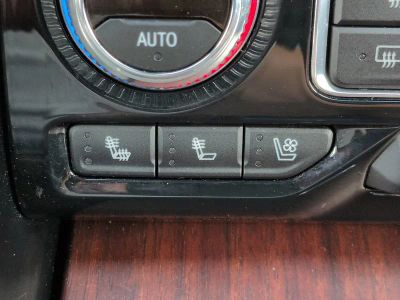 2023 GMC Yukon — photo 25 view
