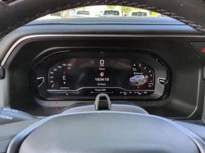 2023 GMC Yukon — photo 29 view