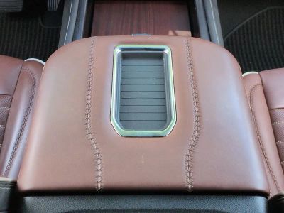 2023 GMC Yukon — photo 19 view