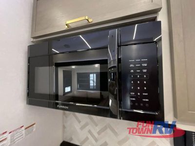 2026 Forest River RV Wildwood Heritage Glen - Photo 17