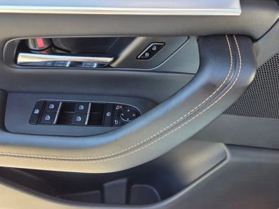 2026 Mazda CX-90 — photo 33 view