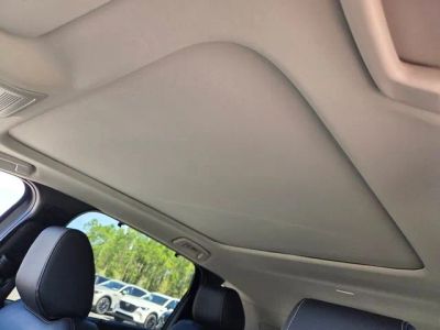 2026 Mazda CX-90 — photo 20 view