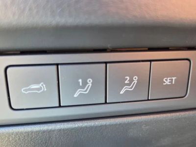 2026 Mazda CX-90 — photo 32 view