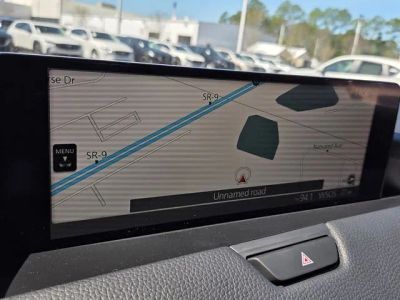 2026 Mazda CX-90 — photo 23 view