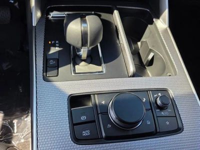 2026 Mazda CX-90 — photo 26 view