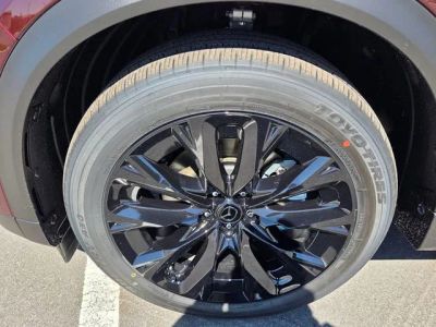 2026 Mazda CX-90 — photo 19 view