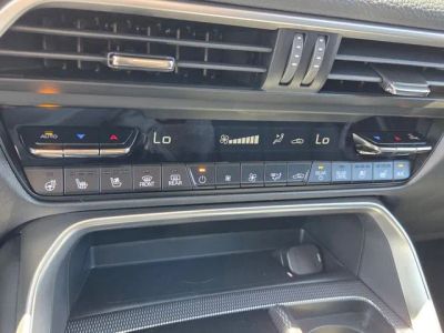 2026 Mazda CX-90 — photo 25 view