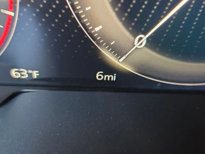 2026 Mazda CX-90 — photo 31 view