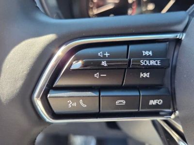 2026 Mazda CX-90 — photo 29 view
