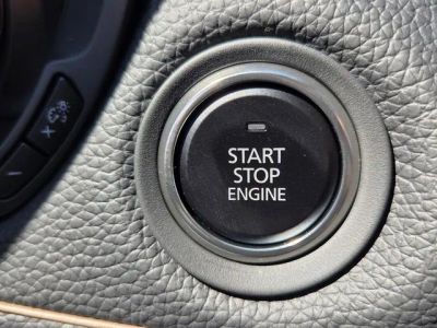 2026 Mazda CX-90 — photo 27 view