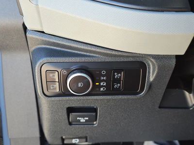 2023 Ford Bronco — photo 28 view