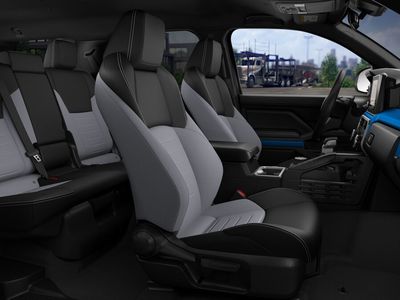 2026 Toyota 4Runner - Photo 20