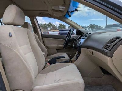 2004 Honda Accord - Photo 20