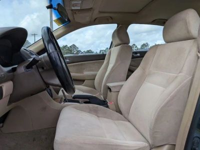 2004 Honda Accord - Photo 12