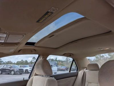 2004 Honda Accord - Photo 14