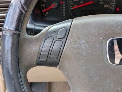 2004 Honda Accord - Photo 23