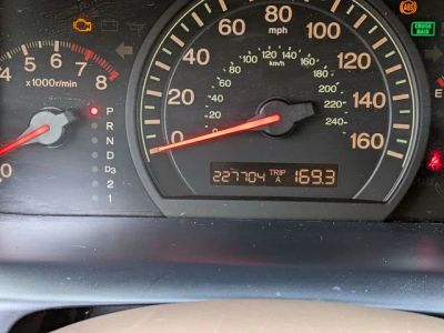 2004 Honda Accord - Photo 24