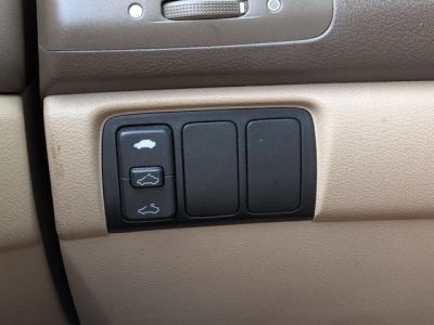 2004 Honda Accord - Photo 16