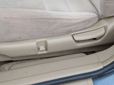 2004 Honda Accord - Photo 13