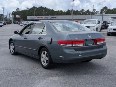 2004 Honda Accord - Photo 3