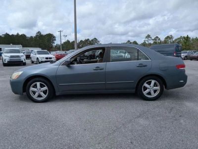 2004 Honda Accord - Photo 2