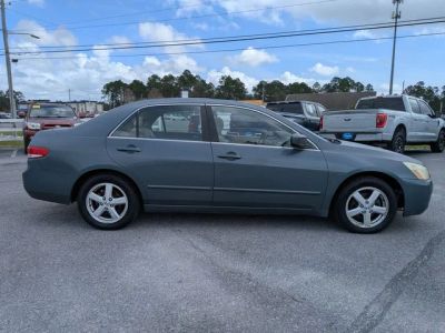 2004 Honda Accord - Photo 6