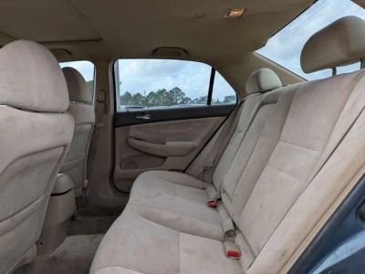 2004 Honda Accord - Photo 25