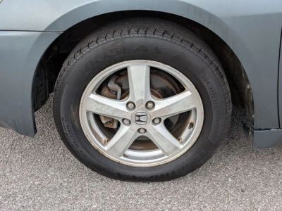 2004 Honda Accord - Photo 9