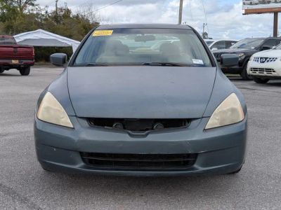 2004 Honda Accord - Photo 8