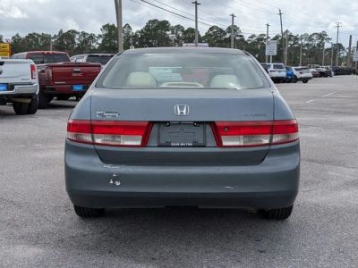 2004 Honda Accord - Photo 4