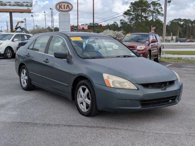 2004 Honda Accord - Photo 7