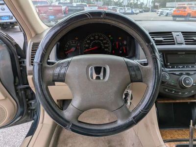 2004 Honda Accord - Photo 11