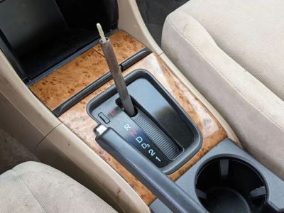 2004 Honda Accord - Photo 18