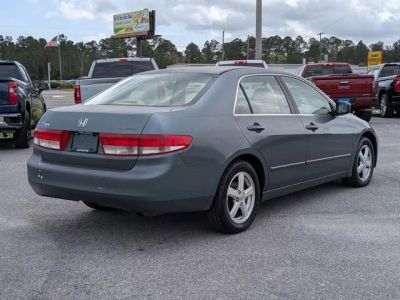 2004 Honda Accord - Photo 5