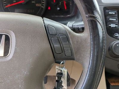 2004 Honda Accord - Photo 17