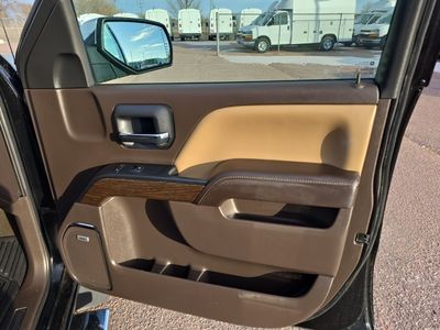 2017 GMC Sierra 1500 - Photo 13