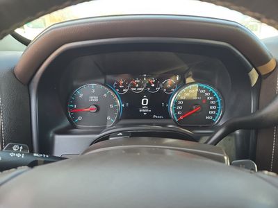 2017 GMC Sierra 1500 - Photo 11