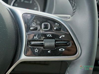 2025 Tiffin Motorhomes Wayfarer - Photo 34