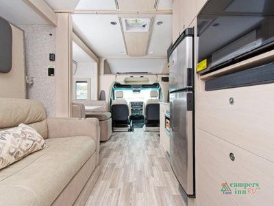 2025 Tiffin Motorhomes Wayfarer - Photo 14