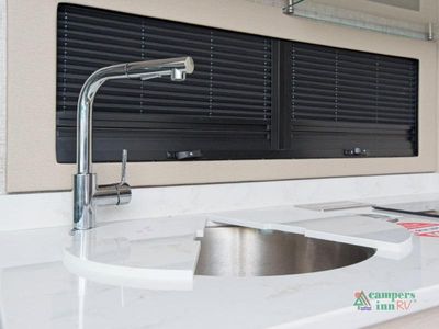 2025 Tiffin Motorhomes Wayfarer - Photo 17
